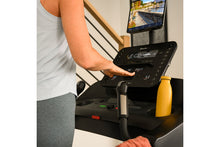 Load image into Gallery viewer, BowFlex T6 Treadmill (🪂NEW ITEM) (🎄HOLIDAY SALE)

