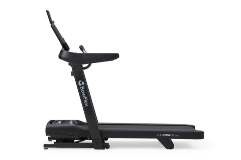 BowFlex T9 Treadmill (🪂NEW ITEM) (🎄HOLIDAY SALE)