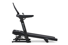Load image into Gallery viewer, BowFlex T9 Treadmill (🪂NEW ITEM) (🎄HOLIDAY SALE)
