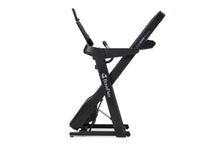 Load image into Gallery viewer, BowFlex T9 Treadmill (🪂NEW ITEM) (🎄HOLIDAY SALE)
