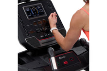 Load image into Gallery viewer, BowFlex T9 Treadmill (🪂NEW ITEM) (🎄HOLIDAY SALE)
