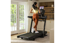 Load image into Gallery viewer, BowFlex T9 Treadmill (🪂NEW ITEM) (🎄HOLIDAY SALE)
