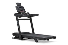 Load image into Gallery viewer, BowFlex T9 Treadmill (🪂NEW ITEM) (🎄HOLIDAY SALE)
