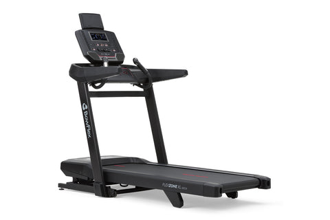 BowFlex T9 Treadmill (🪂NEW ITEM) (🎄HOLIDAY SALE)