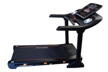 Load image into Gallery viewer, California Fitness Malibu M220 Folding Treadmill
