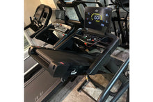 Load image into Gallery viewer, California Fitness Malibu 223 Folding Treadmill (🪂NEW ITEM!)
