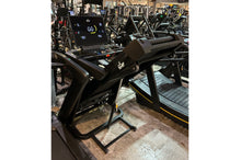 Load image into Gallery viewer, California Fitness Malibu 223 Folding Treadmill (🪂NEW ITEM!)
