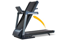Load image into Gallery viewer, California Fitness Malibu 223 Folding Treadmill (🪂NEW ITEM!)
