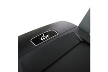 Load image into Gallery viewer, California Fitness Malibu M223 Folding Treadmill (🪂NEW ITEM!)
