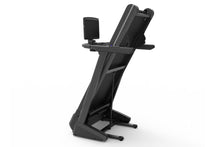 Load image into Gallery viewer, California Fitness Malibu 223 Folding Treadmill (🪂NEW ITEM!)
