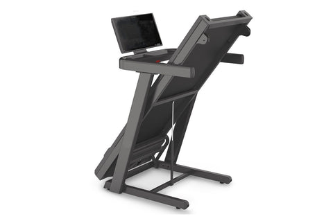 California Fitness Malibu 223 Folding Treadmill (🪂NEW ITEM!)