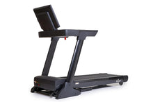 Load image into Gallery viewer, California Fitness Malibu M223 Folding Treadmill (🪂NEW ITEM!)
