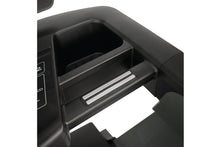 Load image into Gallery viewer, California Fitness Malibu M223 Folding Treadmill (🪂NEW ITEM!)
