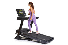Load image into Gallery viewer, California Fitness Malibu M223 Folding Treadmill (🪂NEW ITEM!)
