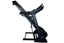 Load image into Gallery viewer, California Fitness Malibu 323T Folding Treadmill w/ TouchScreen (DEMO)   ***SOLD***
