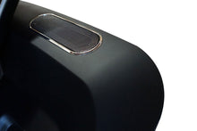 Load image into Gallery viewer, California Fitness Malibu 323T Folding Treadmill w/TouchScreen
