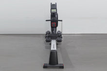 Load image into Gallery viewer, California Fitness AR5 Rowing Machine
