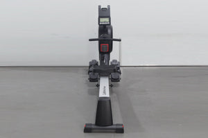 California Fitness AR5 Rowing Machine