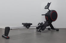 Load image into Gallery viewer, California Fitness AR5 Rowing Machine
