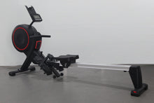 Load image into Gallery viewer, California Fitness AR5 Rowing Machine
