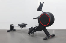 Load image into Gallery viewer, California Fitness AR5 Rowing Machine
