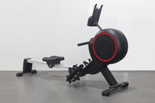 Load image into Gallery viewer, California Fitness AR5 Rowing Machine
