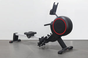 California Fitness AR5 Rowing Machine