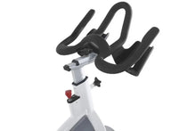 Load image into Gallery viewer, California Fitness Carbon Blue Indoor Cycle
