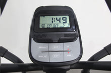 Load image into Gallery viewer, California Fitness E5 Elliptical Cross-Trainer
