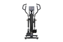 Load image into Gallery viewer, California Fitness E8 Elliptical Cross Trainer (🪂NEW ITEM) (💥LABOR DAY SALE)
