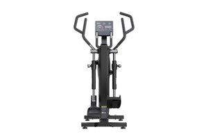 California Fitness E8 Elliptical Cross Trainer (🪂NEW ITEM) (💥LABOR DAY SALE)