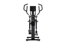 Load image into Gallery viewer, California Fitness E8 Elliptical Cross Trainer (🪂NEW ITEM) (💥LABOR DAY SALE)
