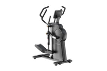 Load image into Gallery viewer, California Fitness E8 Elliptical Cross Trainer (🪂NEW ITEM) (💥LABOR DAY SALE)
