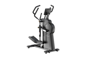 California Fitness E8 Elliptical Cross Trainer (🪂NEW ITEM) (💥LABOR DAY SALE)