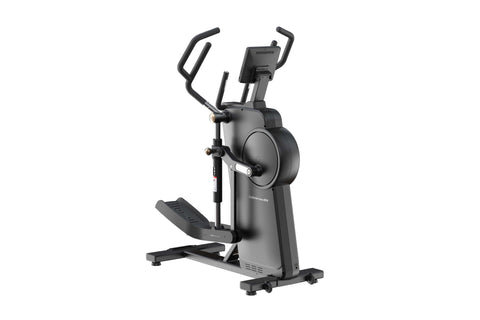 California Fitness E8 Elliptical Cross Trainer (🪂NEW ITEM) (💥LABOR DAY SALE)