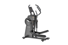 Load image into Gallery viewer, California Fitness E8 Elliptical Cross Trainer (🪂NEW ITEM) (💥LABOR DAY SALE)
