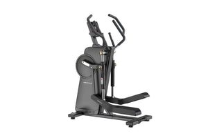 California Fitness E8 Elliptical Cross Trainer (🪂NEW ITEM) (💥LABOR DAY SALE)