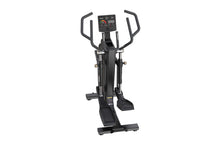 Load image into Gallery viewer, California Fitness E8 Elliptical Cross Trainer (🪂NEW ITEM) (💥LABOR DAY SALE)
