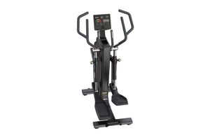 California Fitness E8 Elliptical Cross Trainer (🪂NEW ITEM) (💥LABOR DAY SALE)