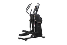 Load image into Gallery viewer, California Fitness E8 Elliptical Cross Trainer (🪂NEW ITEM) (💥LABOR DAY SALE)
