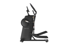 Load image into Gallery viewer, California Fitness E8 Elliptical Cross Trainer (🪂NEW ITEM) (💥LABOR DAY SALE)
