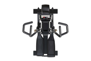 California Fitness E8 Elliptical Cross Trainer (🪂NEW ITEM) (💥LABOR DAY SALE)