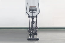 Load image into Gallery viewer, California Fitness E8 Elliptical Incline Trainer (💥MEMORIAL DAY SALE)
