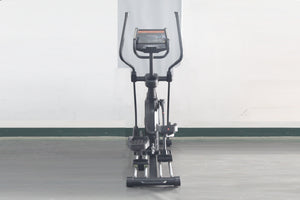 California Fitness E8 Elliptical Incline Trainer (💥MEMORIAL DAY SALE)