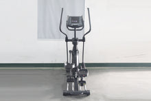 Load image into Gallery viewer, California Fitness E8 Elliptical Incline Trainer (💥MEMORIAL DAY SALE)
