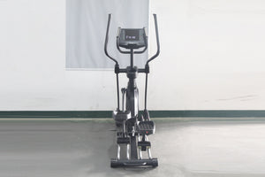 California Fitness E8 Elliptical Incline Trainer (💥MEMORIAL DAY SALE)