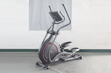 Load image into Gallery viewer, California Fitness E8 Elliptical Incline Trainer (💥MEMORIAL DAY SALE)
