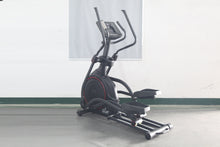Load image into Gallery viewer, California Fitness E8 Elliptical Incline Trainer (💥MEMORIAL DAY SALE)
