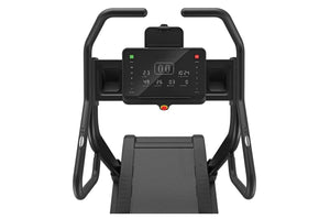 California Fitness IT8 Incline Trainer Treadmill (💥MEMORIAL SALE)