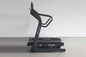 California Fitness IT8 Incline Trainer Treadmill (💥MEMORIAL SALE)